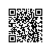 CareCredit QR